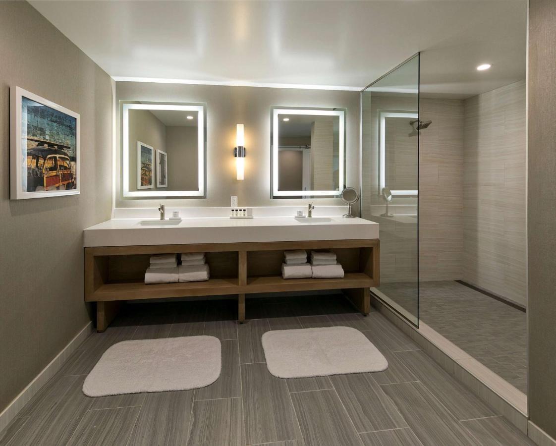 Inn At The Pier Pismo Beach, Curio Collection By Hilton Extérieur photo